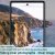 Härdat Glas Linsskydd Google Pixel 7 Svart