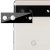 Härdat Glas Linsskydd Google Pixel 7 Svart