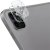 Linsskydd iPad Pro 12.9 5th Gen (2021)