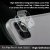 Linsskydd iPad Pro 12.9 5th Gen (2021)