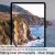 Linsskydd iPad Pro 12.9 5th Gen (2021)