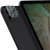 Imak Härdat Glas Linsskydd iPad Pro 11 5th Gen (2024)