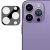 Köp Imak Härdat Glas Linsskydd iPhone 15 Pro/iPhone 15 Pro Max Svart Online