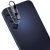 Linsskydd Samsung Galaxy A16 Svart