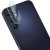 Linsskydd Samsung Galaxy A16 Transparent