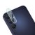 Linsskydd Samsung Galaxy A16 Transparent