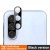 Linsskydd Samsung Galaxy A36 Svart