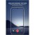 Linsskydd Samsung Galaxy A56 Svart