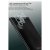 IMAK Härdat Glas Linsskydd Samsung Galaxy S22 Ultra - Techhuset.se