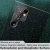 IMAK Härdat Glas Linsskydd Samsung Galaxy S22 Ultra - Techhuset.se