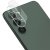 Köp Imak Härdat Glas Linsskydd Samsung Galaxy S24 Transparent Online