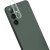 Köp Imak Härdat Glas Linsskydd Samsung Galaxy S24 Transparent Online
