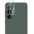 Köp Imak Härdat Glas Linsskydd Samsung Galaxy S24 Transparent Online
