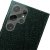 Köp Imak Härdat Glas Linsskydd Samsung Galaxy S24 Ultra Transparent Online