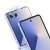 Härdat Glas Linsskydd Samsung Galaxy Z Flip 7