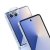 Härdat Glas Linsskydd Samsung Galaxy Z Flip 7