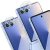 Härdat Glas Linsskydd Samsung Galaxy Z Flip 7
