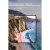 Köp IMAK Härdat Glas Linsskydd Samsung Galaxy Z Fold 4 Transparent Online
