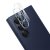 Härdat Glas Linsskydd Samsung Galaxy Z Fold 7 Transparent