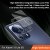 Linsskydd Xiaomi 13 Lite