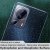 Linsskydd Xiaomi 13 Lite