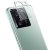 Linsskydd Xiaomi 13T Transparent