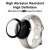 Imak Heltäckande Skärmskydd Google Pixel Watch 2