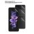 Köp Imak Hydrogel Film Heltäckande Samsung Galaxy Z Flip 3/4 Online