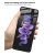 Köp Imak Hydrogel Film Heltäckande Samsung Galaxy Z Flip 3/4 Online