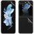 Köp Imak Hydrogel Film Heltäckande Samsung Galaxy Z Flip 5 Online
