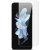 Köp Imak Hydrogel Film Heltäckande Samsung Galaxy Z Flip 5 Online
