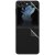 Köp Imak Hydrogel Film Heltäckande Samsung Galaxy Z Flip 5 Online