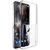 Imak Samsung Galaxy Z Flip 7 Case TPU Crystal Clear