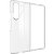 Köp IMAK Samsung Galaxy Z Fold 5 Case TPU Crystal Clear Online