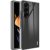 Köp IMAK Samsung Galaxy Z Fold 5 Case TPU Crystal Clear Online