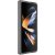 Köp IMAK Samsung Galaxy Z Fold 5 Case TPU Crystal Clear Online