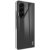 Köp IMAK Samsung Galaxy Z Fold 5 Case TPU Crystal Clear Online