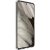 TPU Case Google Pixel 8