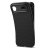 Flexibelt Liquid Air skal från Spigen för iPhone Air – hållbar design