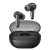 Köp Joyroom Jbuds Series TWS Trådlösa In-Ear Hörlurar Svart Online