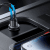 Köp Joyroom Mini Dual Port Billaddare USB-C PD 30W Svart online