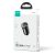 Köp Joyroom Mini Dual Port Billaddare USB-C PD 30W Svart online