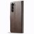 Köp LC.IMEEKE Plånboksfodral Samsung Galaxy S24 Plus Brun Online