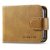 Köp LC.IMEEKE Plånboksfodral Samsung Galaxy Z Flip 5 Cognac Online