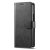 Plånboksfodral Samsung Galaxy Z Fold 6 Svart