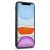 Skal iPhone 11