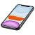 Skal iPhone 11