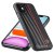 Skal iPhone 11
