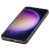 Köp LC.IMEEKE Skal Samsung Galaxy A15 Kolfibertextur Online