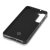 Köp LC.IMEEKE Skal Samsung Galaxy S23 FE Kolfibertextur Online